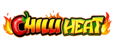 Chilli Heat gb